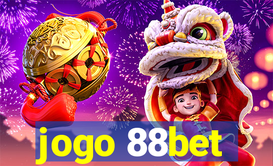 jogo 88bet